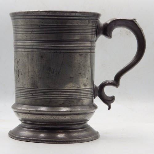 Antique georgian 18th - antique,