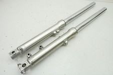 Kawasaki EL 252 EL 250 B