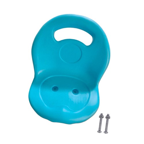 Kids tricycle seat - seat, accessories