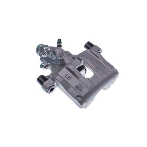 Denckermann b190014l brake - denckermann,