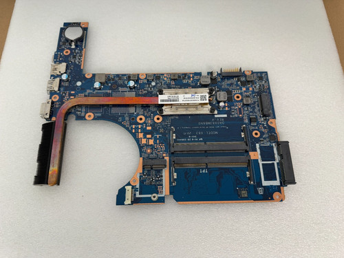 Probook 450 intel - probook,