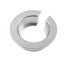 Buell XB12SCG Lightning Low BJ