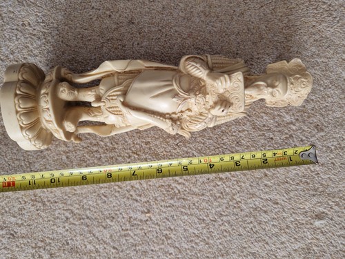 Vintage chinese scholar - vintage,