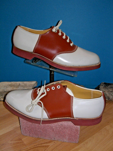 Authentic 1940 winthrop - authentic,