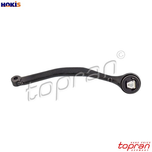Controltrailing arm wheel - controltrailing,