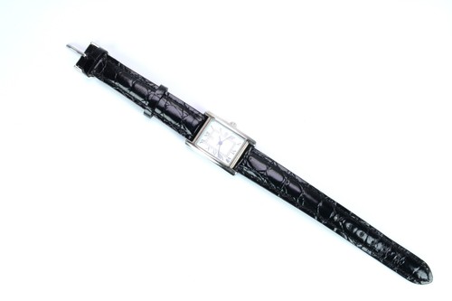 925 sterling silver quartz - sterling,