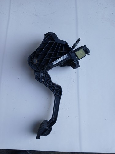 Golf mk5 audi a3 - mk5,