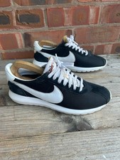 mens distressed NIKE LD-1000 trainers - uk 8 ( 2015 ) good condition ( ref 537 )