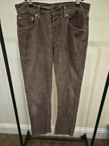 Levi 551 vintage light - levi's,