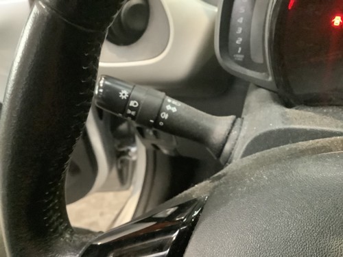 Toyota aygo hatchback - aygo, (b40)