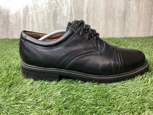 Extra wide fit - db,