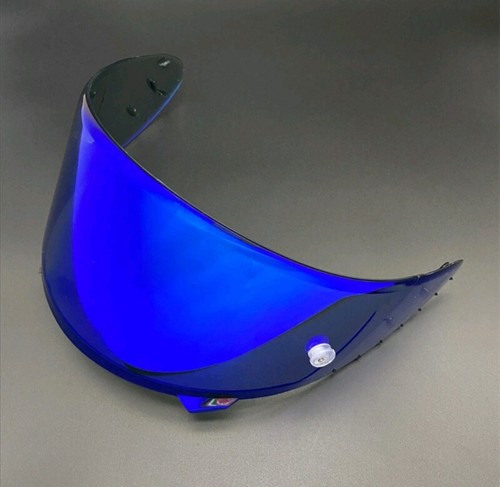 Shoei x14 cwr nxr - z7, rf-1200