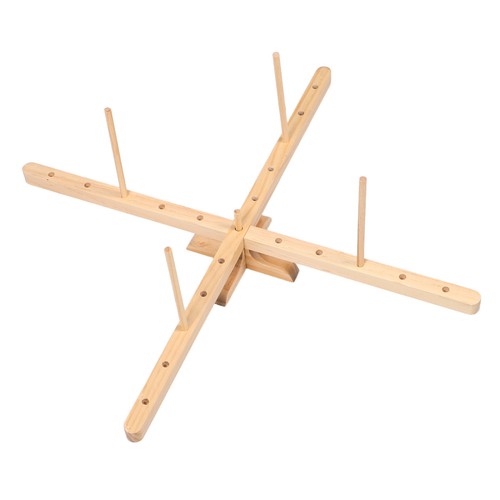 Ball winder yarn - yarn, swift