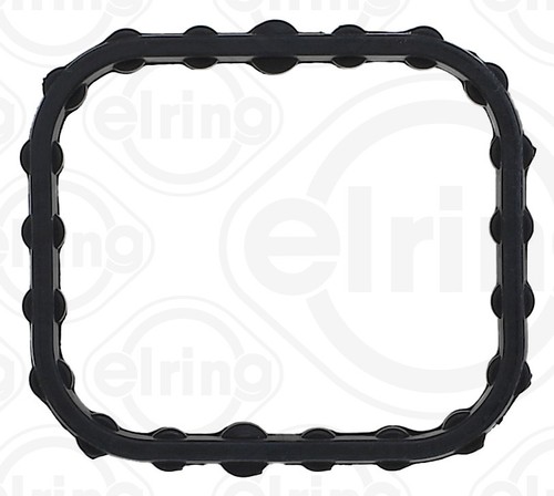 For elring el564390 water - for,