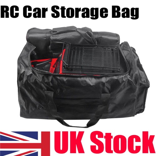 Waterproof car storage bag - car,
