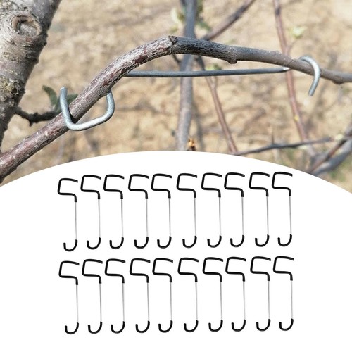 20x reusable limb spreaders - 20x,