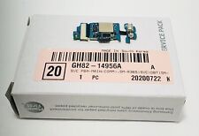 New Samsung Gear Fit2 Pro SM-R365 Motherboard - GH82-14956A