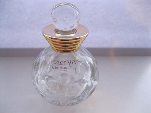 Vintage christian dior - vintage,