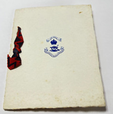 WW1 WWI Royal Artillery 420