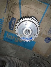 1999 SUZUKI GSXR750 GSXR 750