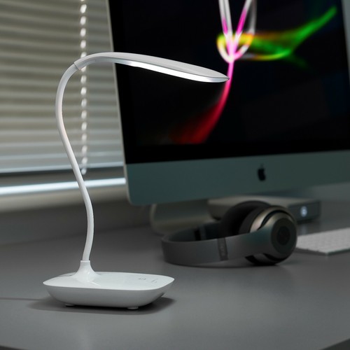 Auraglow wireless cordless - auraglow,