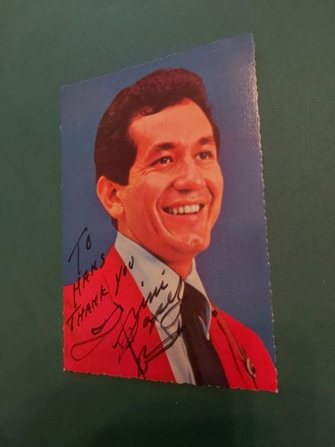 Trini lopez television - trini, lopez,