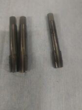 1/8 Bspf Taps Sherwood