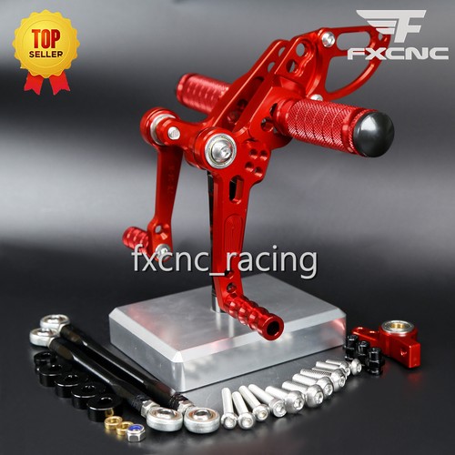 For streetfighter 848 1100 cnc - streetfighter,