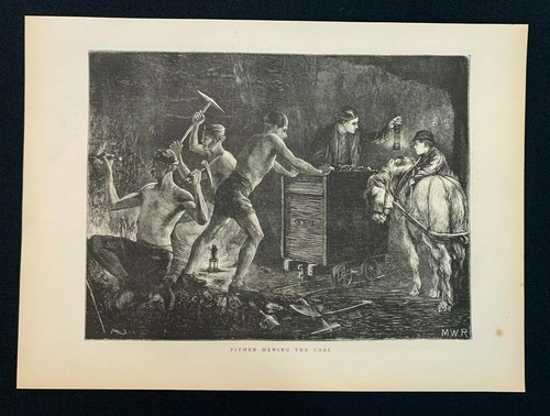 1871 newspaper illustration - 1871,