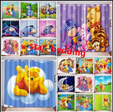 Kids Winnie The Pooh Thick