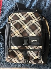 speck backpack