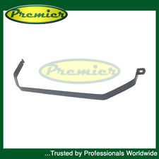 Premier Fuel Tank Strap Fits Ford Sierra XR4i RS Cosworth Petrol Hatchback 1982-
