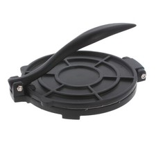 Aluminium Chapati Maker