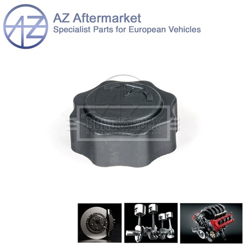Fits land rover - land,