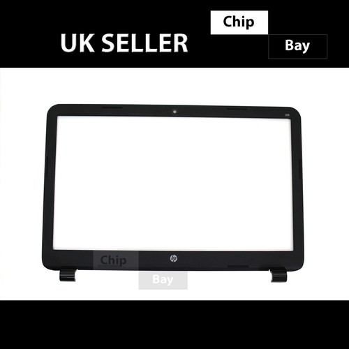 255 series laptop 6 - series,