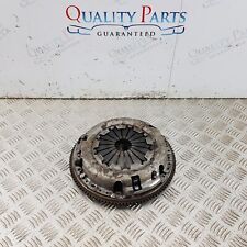 HONDA CIVIC FLYWHEEL 6 SPEED MANUAL 1.4 PETROL MK9 2012