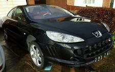 BREAKING!!!!! PEUGEOT 407 COUPE WHEEL BOLT cheapest parts !!!!!!