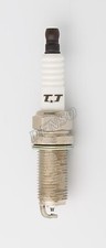 SPARK PLUG DENSO KH16TT FOR CHRYSLER,CITROËN,DODGE,HYUNDAI,JEEP,KIA,NISSAN,PEUGE
