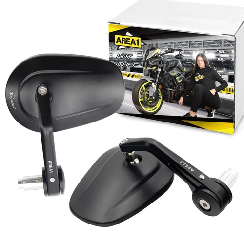 Motorcycle handlebar end - motorcycle,