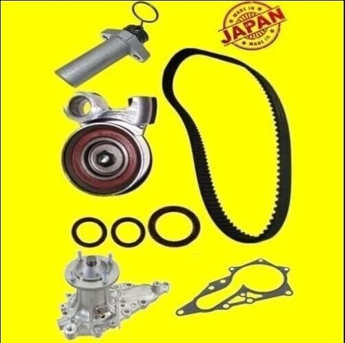Toyota soarer chaser mark - soarer,