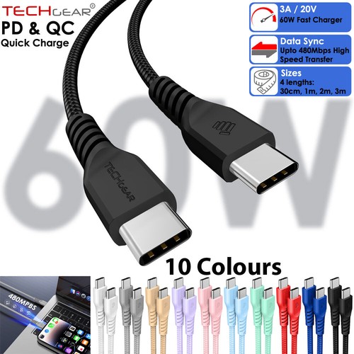 Usb type c strong - usb,