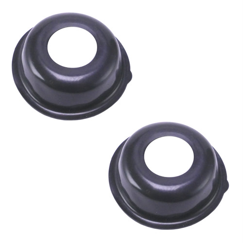 Carburetor diaphragm for - diaphragm,