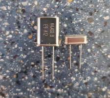 Sinclair ZX Spectrum 16k / 48k