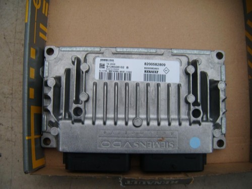 New renault grand - new,