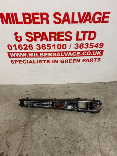 Ford fusion rear bulb holder - ford,