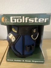 The Original Golfster Drink