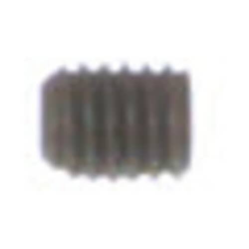 Makita 266264 hex - makita, socket