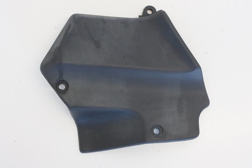 Honda st1100 pan - st1100, european