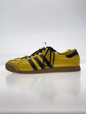 adidas Low Cut Sneakers 30cm