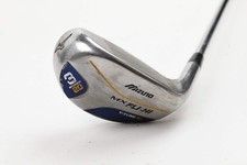 Mizuno MX Fli-Hi #3 Hybrid /
